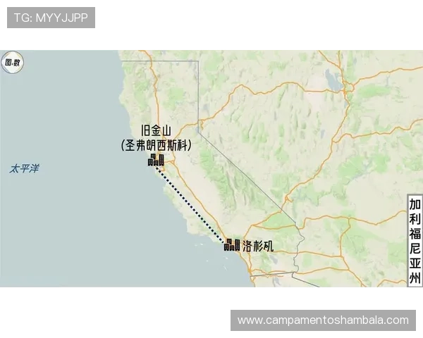 2026世界杯加拿大队世界杯竞争力分析