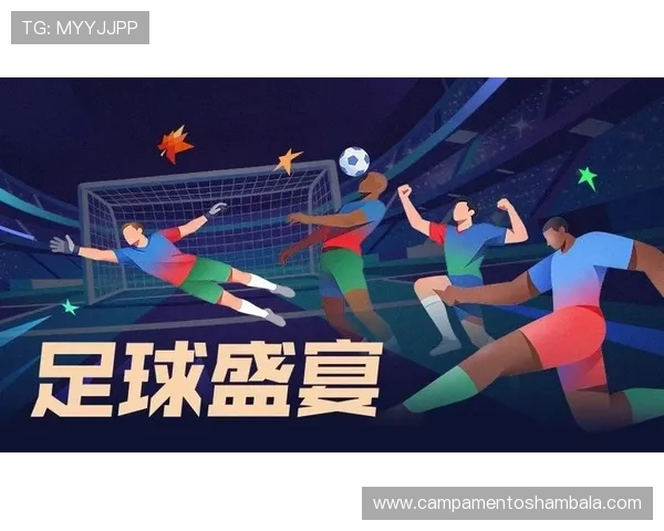 世界杯A组韩国与捷克之战被视为生死战 世界杯A组韩国与捷克之战被视为生死战