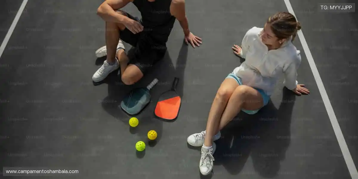 🎧戴上它,沉浸式感受赛场的每一次呼吸!